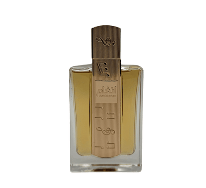 Perfume Lattafa Angham Eau de Parfum 100ml Unisex - Perfumes Bogotá
