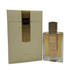 Perfume Lattafa Angham Eau de Parfum 100ml Unisex - Perfumes Bogotá