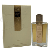 Perfume - Lattafa Angham - Eau De Parfum - 100ml - Unisex - Perfumes Bogotá