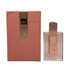 Perfume Lattafa Angham Second Song Eau de Parfum 100ml Mujer - Perfumes Bogotá