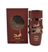 Perfume Lattafa Asad Bourbon Eau de Parfum 100ml Hombre - Perfumes Bogotá
