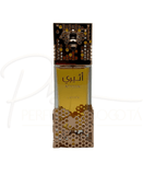 Perfume Lattafa - Atheeri - Eau De Parfum - 100ml - Mujer - Perfumes Bogotá