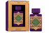 Perfume Lattafa Bade&