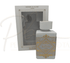 Perfume Lattafa Bade&