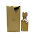 Perfume Lattafa Eclaire Banoffi Eau de Parfum 100ml Unisex - Perfumes Bogotá