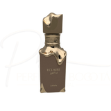 Perfume Lattafa - Eclaire - Eau De Parfum - 100ml - Mujer - Perfumes Bogotá