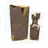 Perfume Lattafa Eclaire Eau de Parfum 100ml Mujer - Perfumes Bogotá