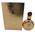 Perfume Lattafa Fakhar Gold Eau de Parfum 100ml Unisex - Perfumes Bogotá