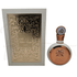 Perfume Lattafa Fakhar Rose Eau de Parfum 100ml Mujer - Perfumes Bogotá