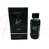 Perfume Lattafa Hayaati Eau de Parfum 100ml Unisex - Perfumes Bogotá