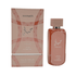 Perfume Lattafa Hayaati Florence Eau de Parfum 100ml Mujer - Perfumes Bogotá