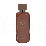 Perfume Lattafa Hayaati Florence - Eau De Parfum - 100ml - Mujer - Perfumes Bogotá