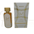 Perfume Lattafa Hayaati Gold Elixir Eau de Parfum 100ml Unisex - Perfumes Bogotá
