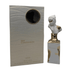 Perfume Lattafa Her Confession Eau de Parfum 100ml Mujer - Perfumes Bogotá