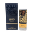 Perfume Lattafa Jasoor Eau de Parfum 100ml Unisex - Perfumes Bogotá