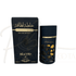 Perfume Lattafa Khalta Blend Eau de Parfum 100ml Unisex