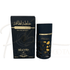 Perfume Lattafa Khalta Blend Eau de Parfum 100ml Unisex - Perfumes Bogotá
