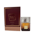 Perfume Lattafa Khamrah Dukhan Eau de Parfum 100ml Hombre - Perfumes Bogotá