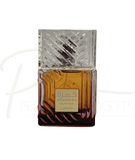 Perfume Lattafa Khamrah Dukhan - Eau De Parfum - 100ml - Hombre - Perfumes Bogotá