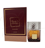 Perfume Lattafa Khamrah Dukhan - Eau De Parfum - 100ml - Hombre - Perfumes Bogotá