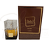 Perfume Lattafa Khamrah Qahwa Eau de Parfum 100ml Unisex