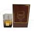Perfume Lattafa Khamrah Qahwa Eau de Parfum 100ml Unisex - Perfumes Bogotá