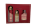 Perfume Lattafa Kit Bade&
