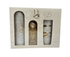Perfume Lattafa Kit Yara Moi Eau de Parfum 100ml Mujer - Perfumes Bogotá