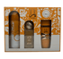 Perfume Lattafa Kit Yara Tous Eau de Parfum 100ml Mujer - Perfumes Bogotá