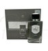 Perfume Lattafa Liam Eau de Parfum 100ml Unisex