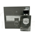Perfume Lattafa Liam Eau de Parfum 100ml Unisex - Perfumes Bogotá