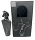 Perfume Lattafa Maahir Black Edition Eau de Parfum 100ml Unisex - Perfumes Bogotá