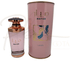 Perfume Lattafa Mayar Eau de Parfum 100ml Mujer - Perfumes Bogotá