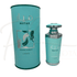 Perfume Lattafa Mayar Natural Intense Eau de Parfum 100ml Mujer