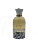 Perfume Lattafa - Petra - Eau De Parfum - 100ml - Unisex - Perfumes Bogotá