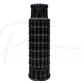 Perfume Lattafa - Pisa - Eau De Parfum - 100ml - Hombre - Perfumes Bogotá