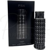Perfume Lattafa - Pisa - Eau De Parfum - 100ml - Hombre - Perfumes Bogotá
