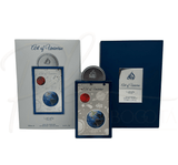 Perfume Lattafa Pride - Art Of Universe - Eau De Parfum - 100ml - Unisex - Perfumes Bogotá