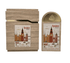 Perfume Lattafa Pride London the City of Contrast Eau de Parfum 100ml Unisex - Perfumes Bogotá