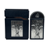 Perfume Lattafa Pride New York the City of Dreams Eau de Parfum 100ml Unisex - Perfumes Bogotá