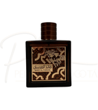 Perfume Lattafa Qaed Al Fursan Untamed - Eau De Parfum - 90ml - Unisex - Perfumes Bogotá