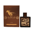 Perfume Lattafa Qaed Al Fursan Untamed Eau de Parfum 90ml Unisex - Perfumes Bogotá