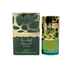 Perfume Lattafa Qimmah For Women Eau de Parfum 100ml Mujer - Perfumes Bogotá