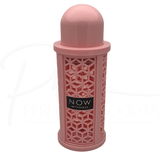 Perfume Lattafa Rave Now - Eau De Parfum - 100ml - Mujer - Perfumes Bogotá