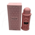 Perfume Lattafa Rave Now Eau de Parfum 100ml Mujer - Perfumes Bogotá
