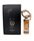 Perfume Lattafa Sehr Eau de Parfum 100ml Unisex - Perfumes Bogotá
