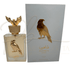 Perfume Lattafa Shaheen Gold Eau de Parfum 100ml Unisex - Perfumes Bogotá