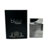 Perfume Lattafa Suqraat Eau de Parfum 100ml Hombre - Perfumes Bogotá