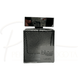 Perfume Lattafa Suqraat - Eau De Parfum - 100ml - Hombre - Perfumes Bogotá
