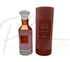Perfume Lattafa Velvet Rose Eau de Parfum 100ml Unisex - Perfumes Bogotá